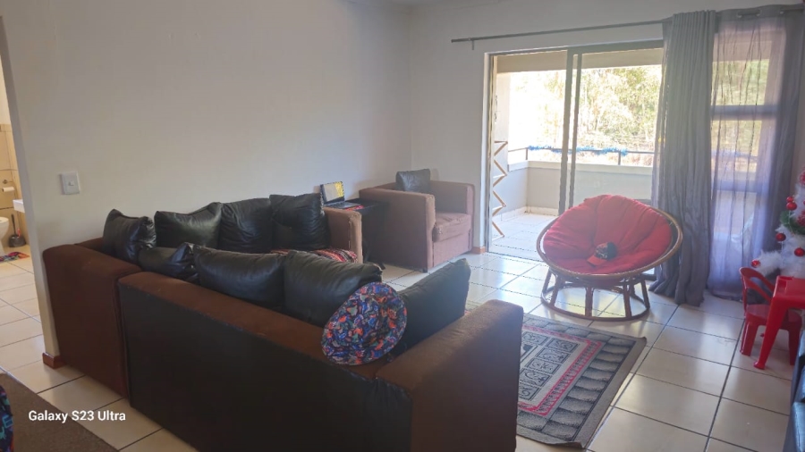 2 Bedroom Property for Sale in Dalsig Western Cape